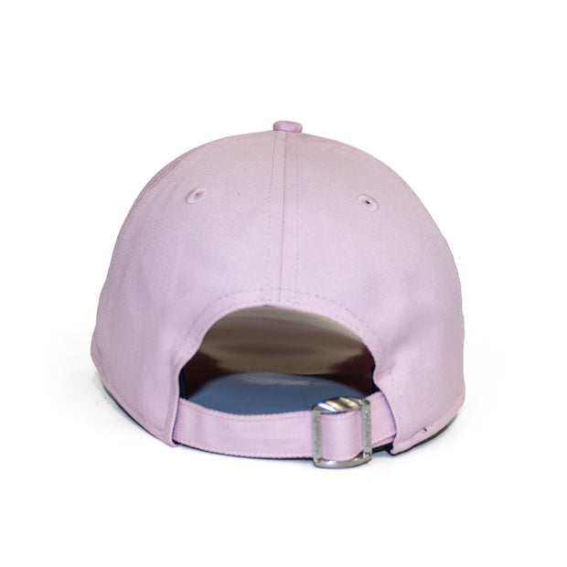 Gorra 920 Baby Pink TC 25