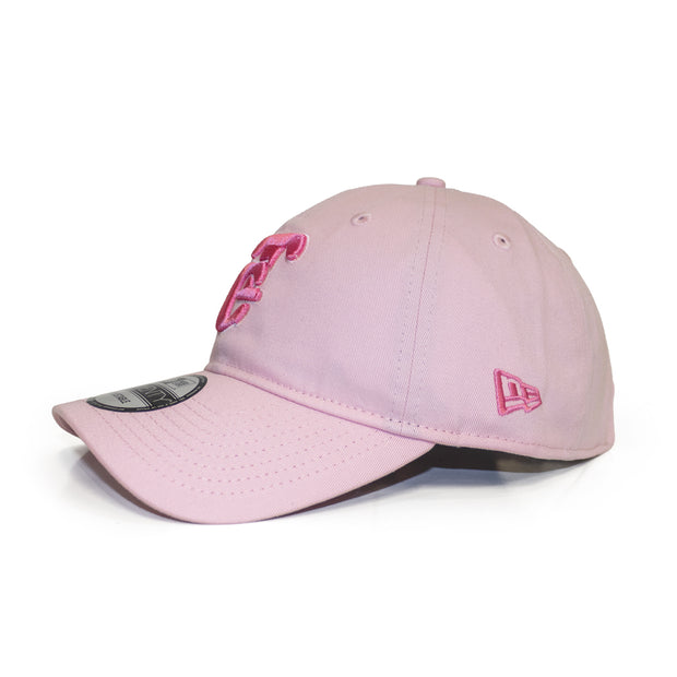 Gorra 920 Baby Pink TC 25