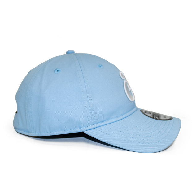 Gorra 920 Baby Blue TC 25
