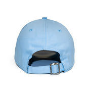 Gorra 920 Baby Blue TC 25
