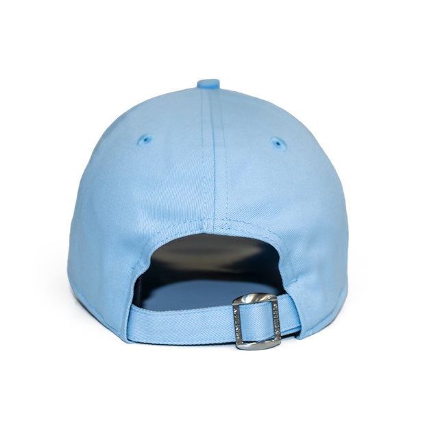 Gorra 920 Baby Blue TC 25
