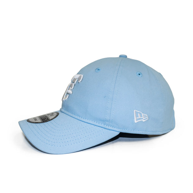 Gorra 920 Baby Blue TC 25