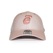 Gorra 920 B Pink TC Pink 47 24