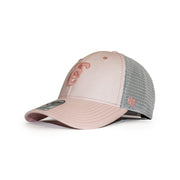 Gorra 920 B Pink TC Pink 47 24