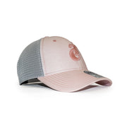 Gorra 920 B Pink TC Pink 47 24