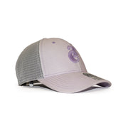 Gorra 920 Cosmos TC 47 24