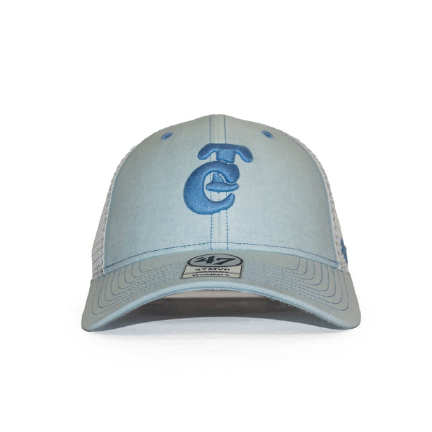 Gorra 920 Blazer TC 47 24