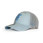 Gorra 920 Blazer TC 47 24