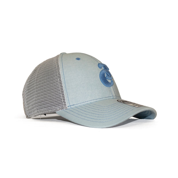 Gorra 920 Blazer TC 47 24