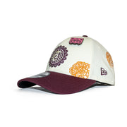 Gorra 3930 DDM NE Cultom 24