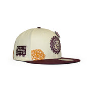 Gorra 5950 DDM NE Cultom 24