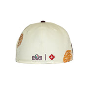 Gorra 5950 DDM NE Cultom 24