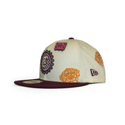 Gorra 5950 DDM NE Cultom 24