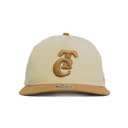 Gorra 950 Two Tone 47 TC Natural 24