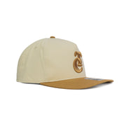 Gorra 950 Two Tone 47 TC Natural 24