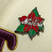 Gorra 940 LMP Christmas TC 24