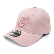 Gorra 920 Cultom SC Exclusive Pink 23
