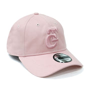 Gorra 920 Cultom SC Exclusive Pink 23