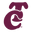BeisShop Tomateros logo