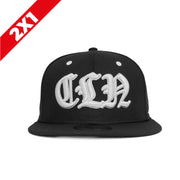 Gorra 5950 Urban BLK CLN 667 24