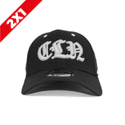 Gorra 3930 Urban BLK CLN 667 24