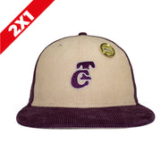 Gorra 5950 LMP Fathers Day Cultom 25