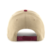 Gorra Two Tone SB 22