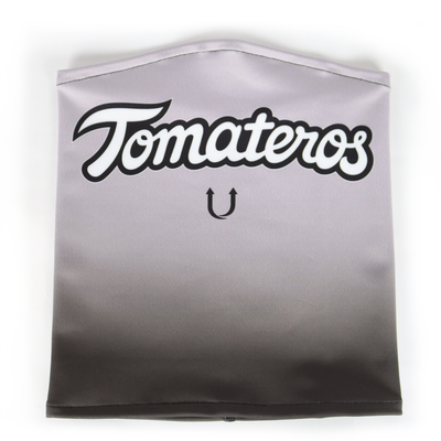 Bolsa térmica Tomateros de Culiacán 21 – BeisShop Tomateros