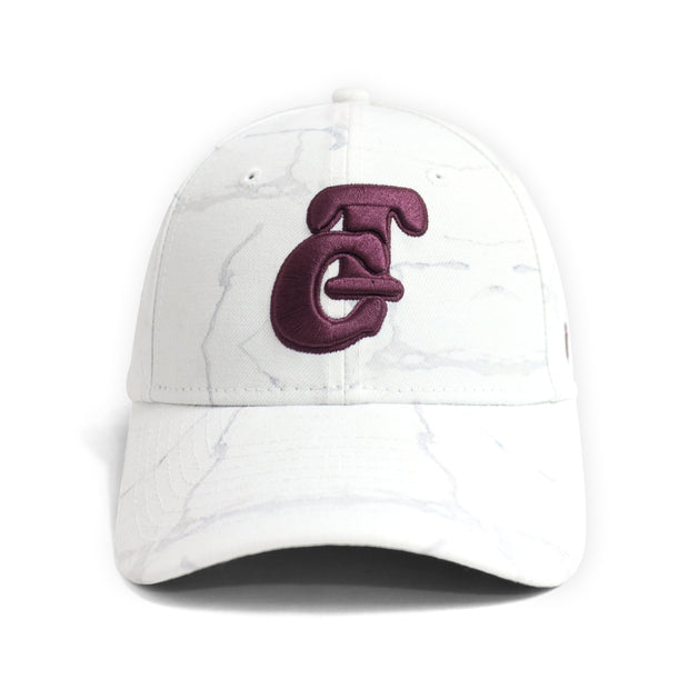 Gorra W 940 Cultom Marbled 22