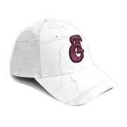 Gorra W 940 Cultom Marbled 22