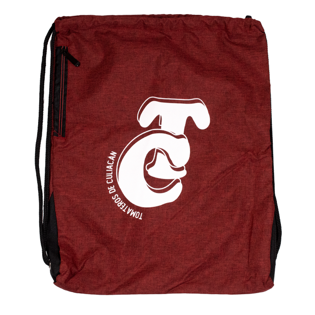 Mochila adidas guinda sales