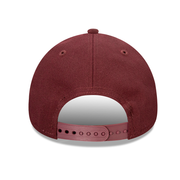 Gorra Snap 940 Cultom Boom MRN 23